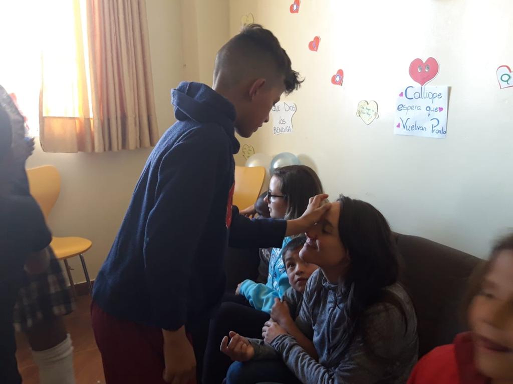 WhatsApp Image 2019 08 21 At 4.03.50 AM 4