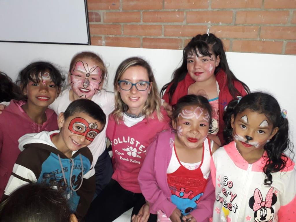 WhatsApp Image 2019 08 21 At 4.03.50 AM 8