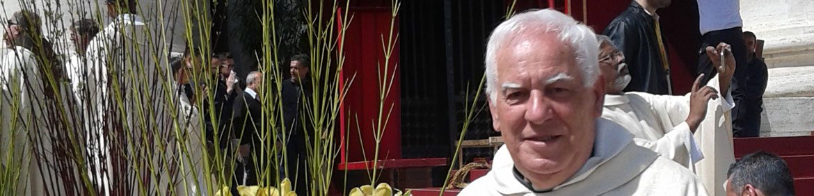 angel-moreno-de-buenafuente