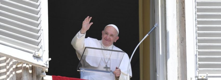 angelus-papa-francisco-15 septiembre2019