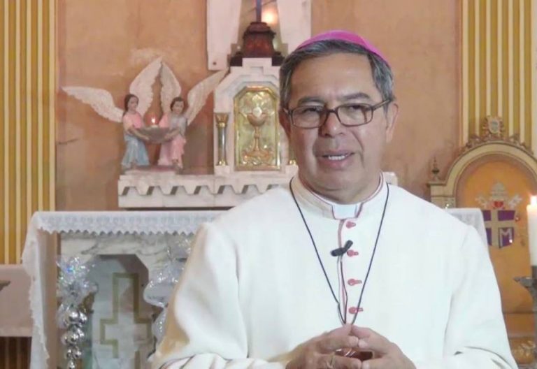 La Iglesia de Popayán repudia masacre perpetrada en el Cauca: “Máximo de respeto a la vida de