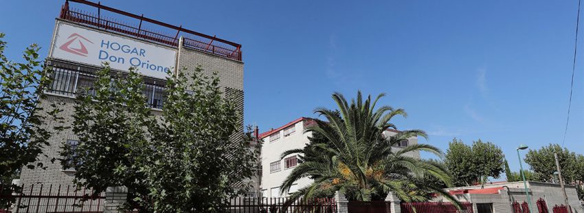 Urdangarín saldrá de prisión para hacer voluntariado en un proyecto de los Orionistas