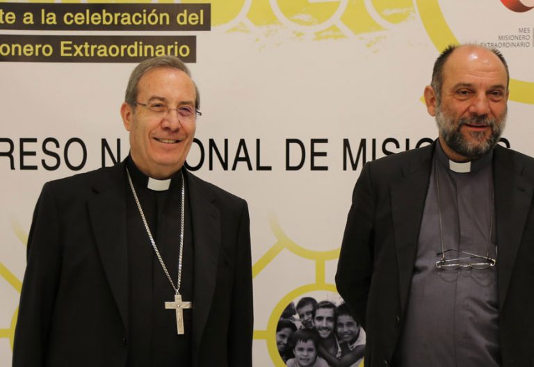 jose-maria-calderon-francisco-perez