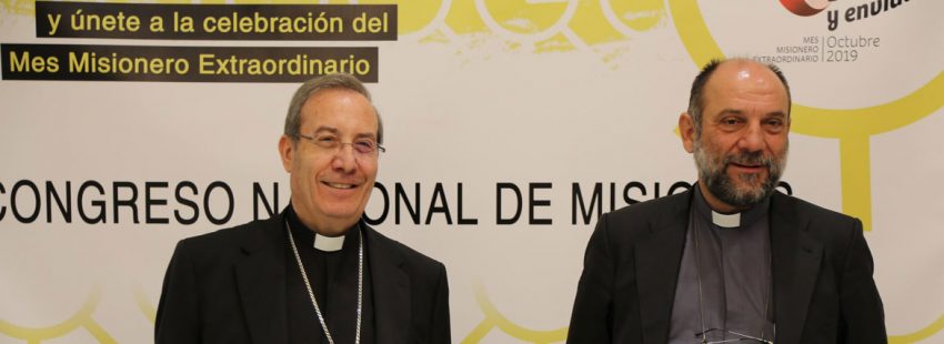 jose-maria-calderon-francisco-perez