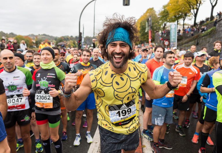 Inicia la 105° Semana del migrante y refugiado en Colombia con maratón de la solidaridad