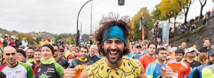 Inicia la 105° Semana del migrante y refugiado en Colombia con maratón de la solidaridad