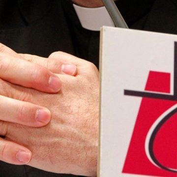 obispo-conferencia-episcopal-española-portavoz