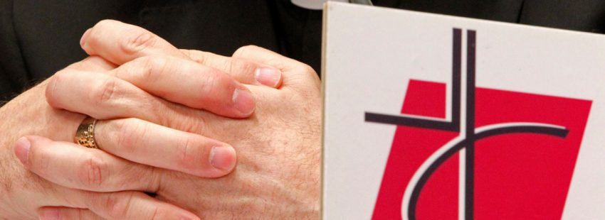 obispo-conferencia-episcopal-española-portavoz