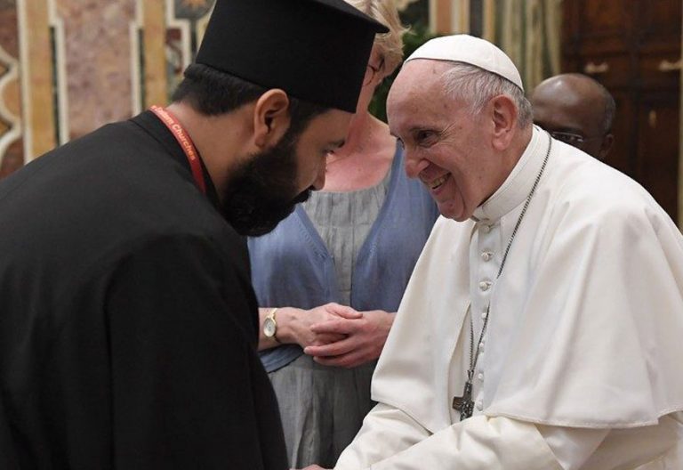 papa-francisco-audiencia-con-ortodoxos