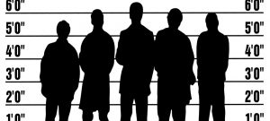 Sospechososhabituales 