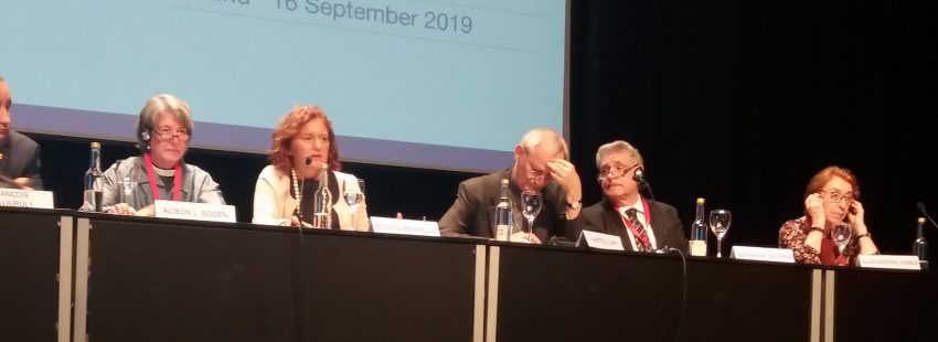 zuppi-skorka-encuentro-santegidio madrid