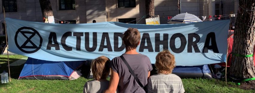 Noticias en la Iglesia para hoy, 24 de febrero