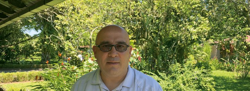 Adalberto-Jimenez-Amazonía