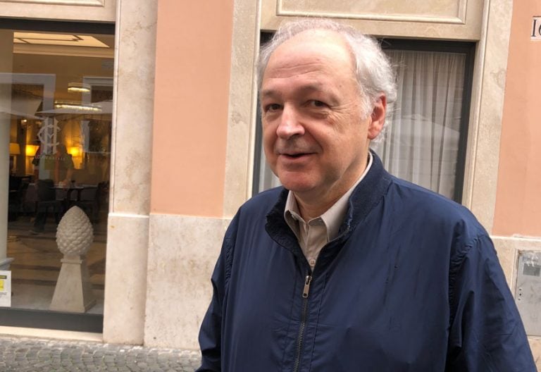 Carlos-Schickendantz-teologo-argentina