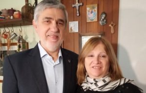 ClaudiaEmilioInzaurraga 