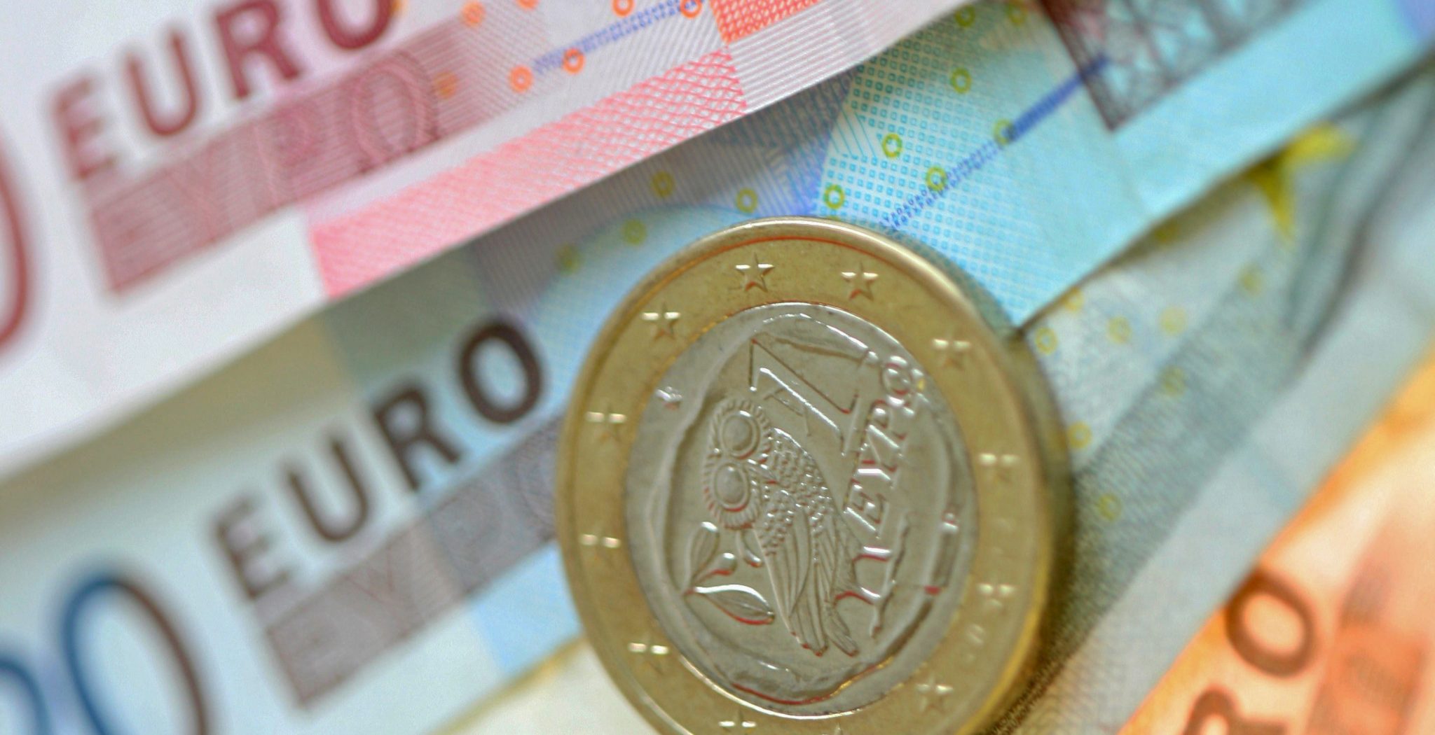 Moneda-euro