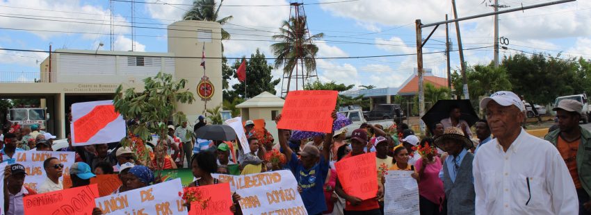 El misionero español Miguel Ángel Gullón ha sido detenido por defender a los indígenas de El