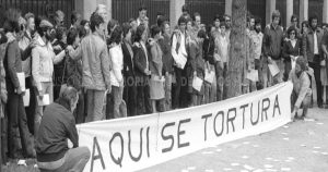 MuseoMemoriaDerechosHumanos