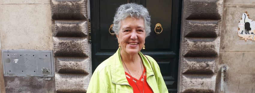 Las comunidades eclesiales de base, una herramienta para relanzar la Iglesia amazónica