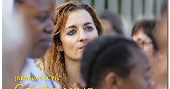 Portada SomosCONFER 16