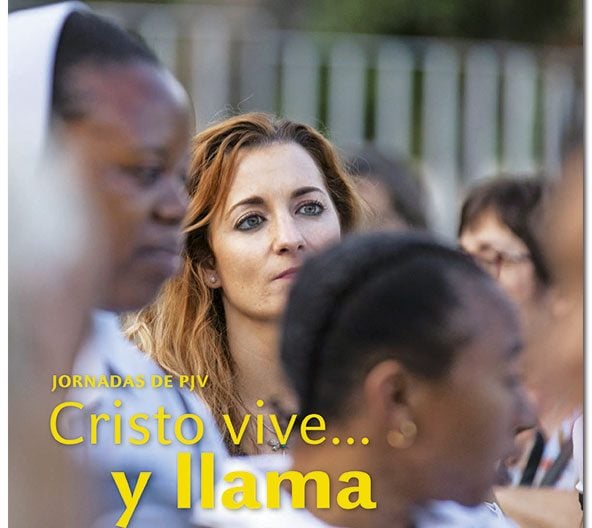 Portada SomosCONFER 16