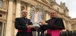 VirgenLujánMalvinas 