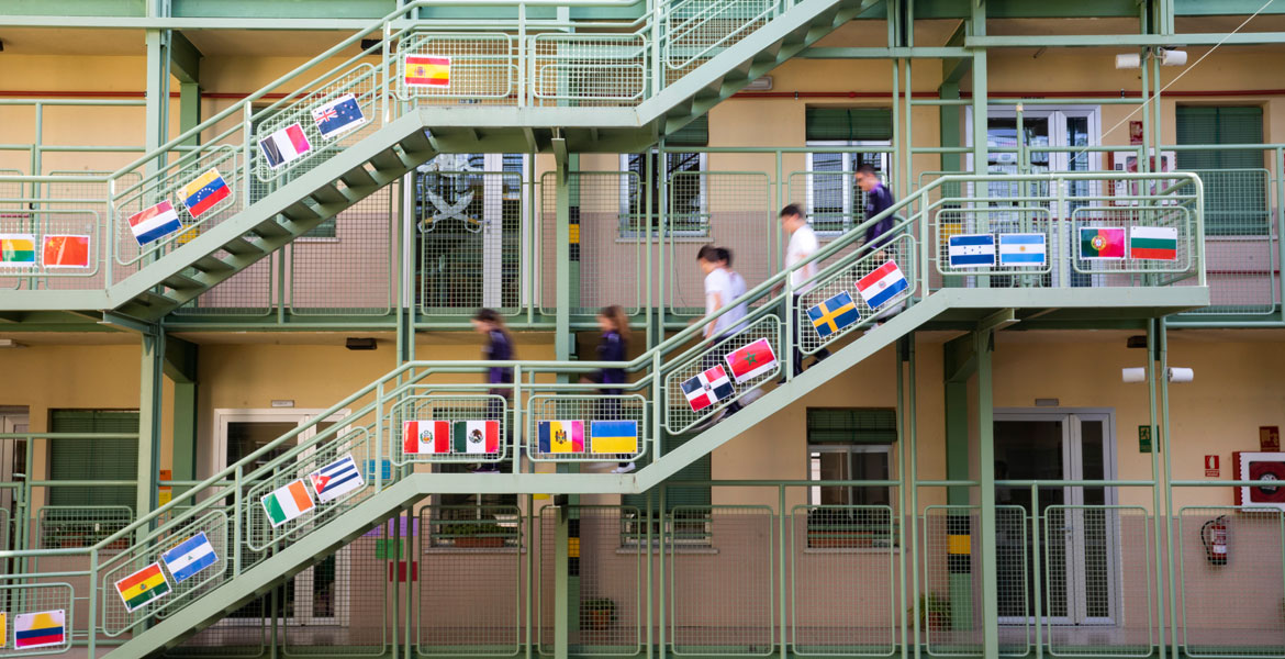 colegio-asuncion-vallecas-escuela-concertada septiembre 2019