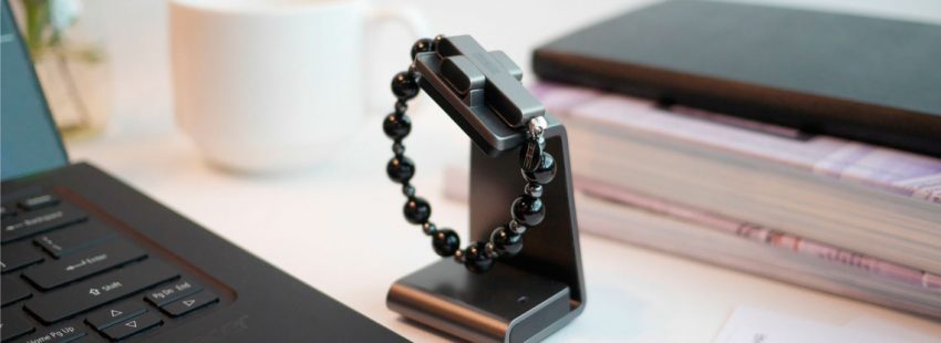 El rosario inteligente, la ultima frontera de la oración