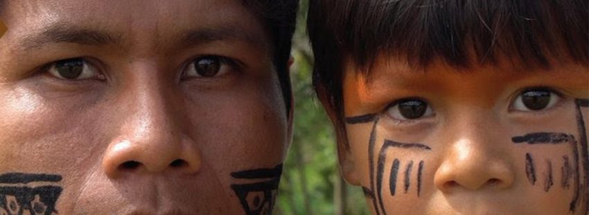 Las organizaciones internacionales católicas de justicia social reclaman cambios “urgentes”