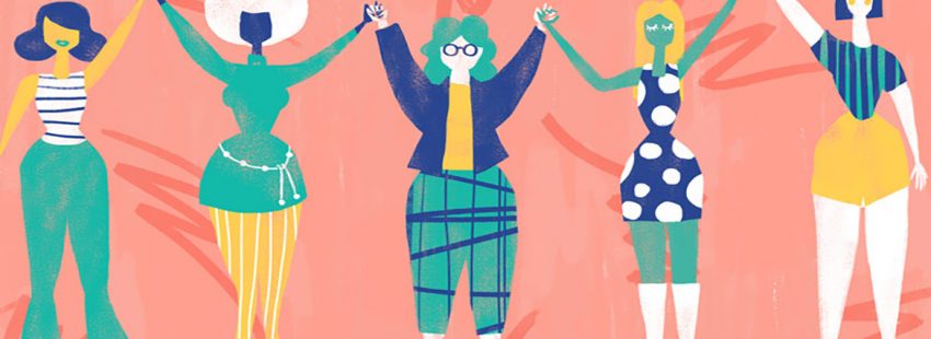 Noticias en la Iglesia para el 21, 22 y 23 de febrero