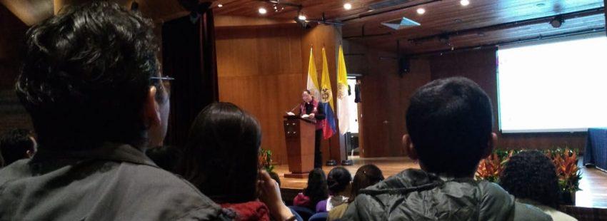 Organizaciones eclesiales hacen una radiografía de la trata de personas y la prostitución en