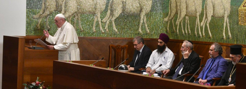 francisco lateranense