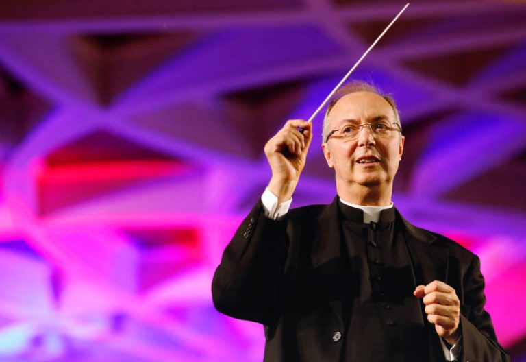 marco-frisina-compositor-director-musica-sacra