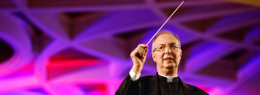 marco-frisina-compositor-director-musica-sacra