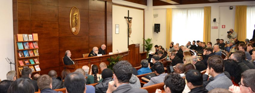 sede-roma-pontificio-instituto-teologico-para-la-familia-vincenzo-paglia