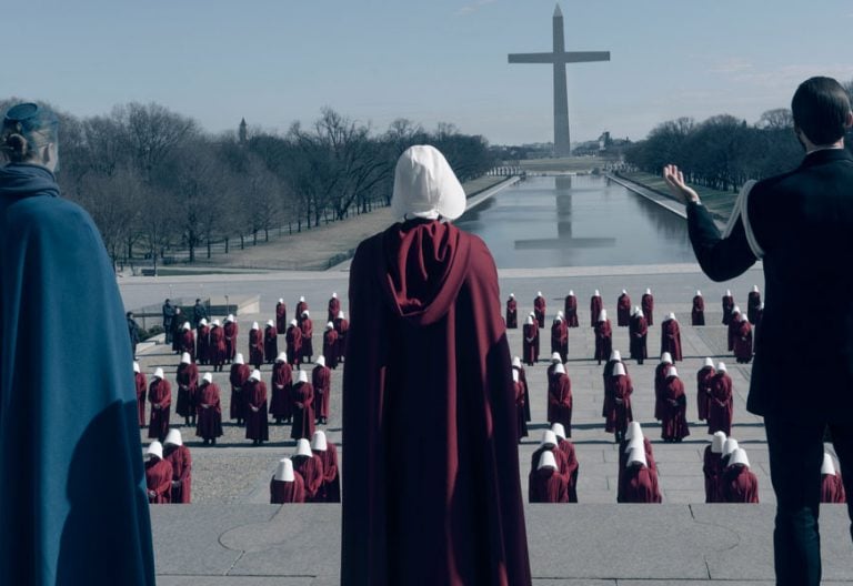 serie-hbo-el-cuento-de-la-criada