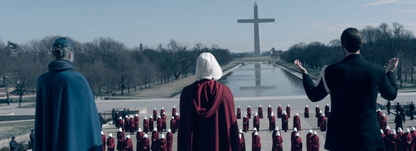 serie-hbo-el-cuento-de-la-criada