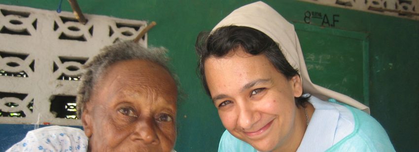 sor-monica-de-juan-hija-de-la-caridad-en-haiti-medalla-merito-civil-2019