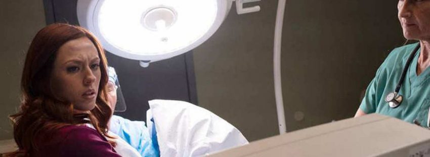 Hoy se estrena en México la película “Inesperado”