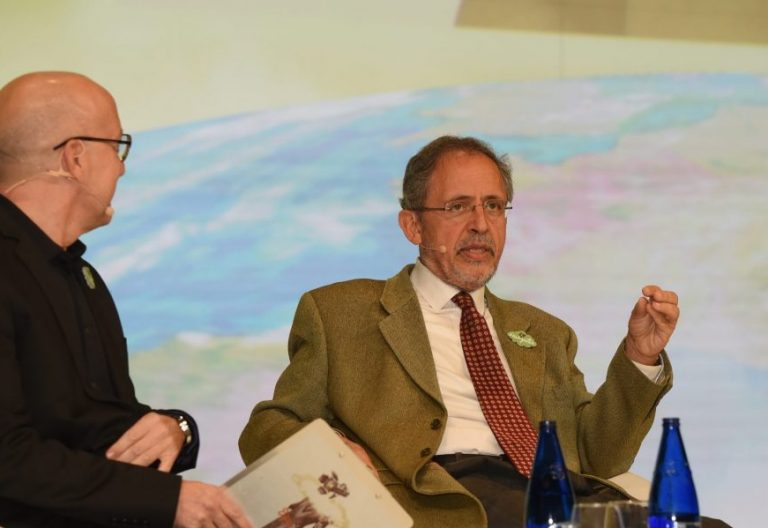 Rafael Díaz Salazar