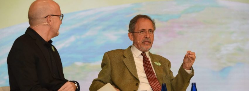 Rafael Díaz Salazar