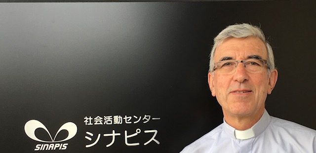 Josep Maria Abella: “Inculturar es repensar la fe desde la vida concreta”