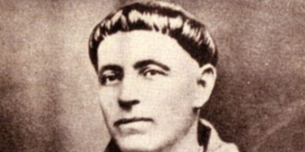 Argentina: confirman milagro de Fray Mamerto Esquiú