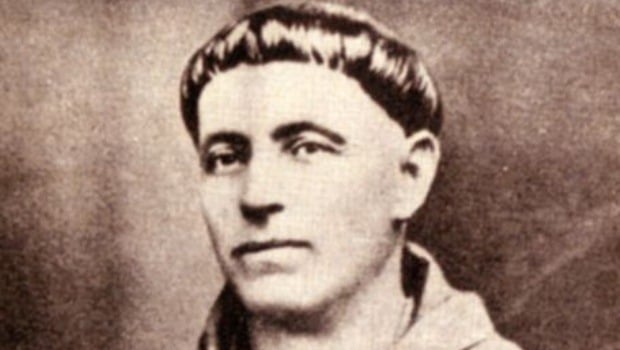 Argentina: confirman milagro de Fray Mamerto Esquiú