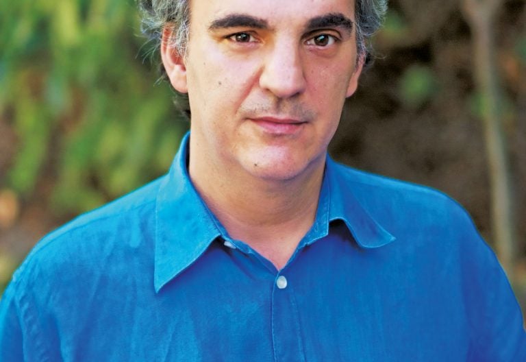 Danie-Múgica-escritor