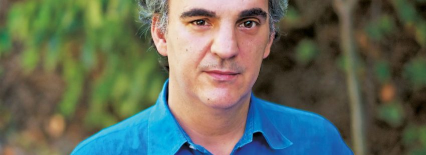 Danie-Múgica-escritor