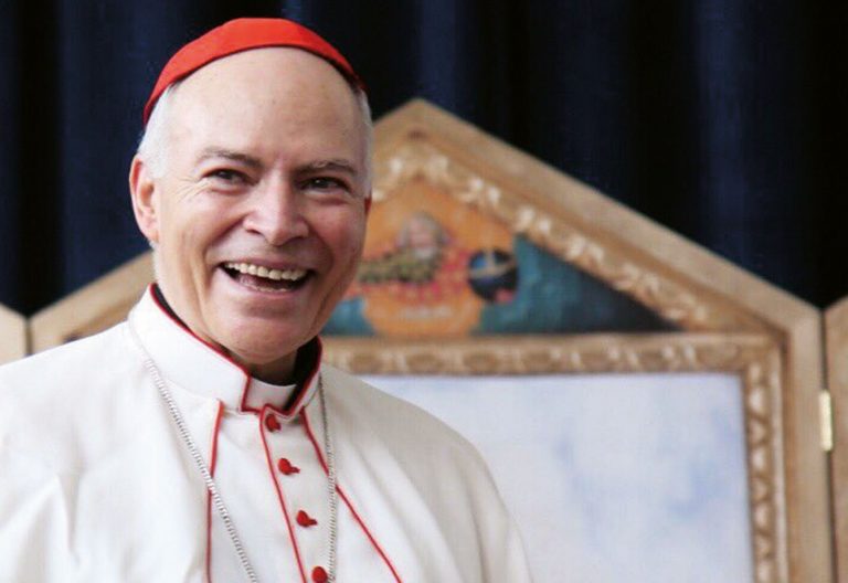 Carlos-Aguiar-Retes-arzobispo-México