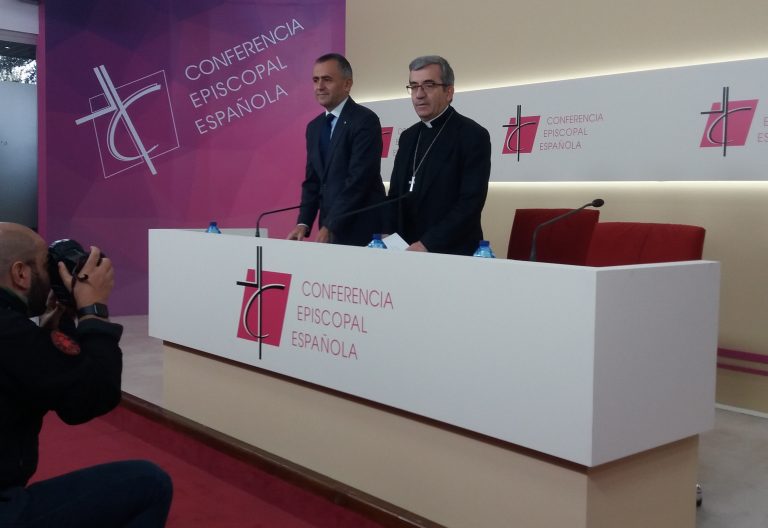 arguello y barriocanal