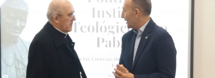 carlos osoro manuel arroba