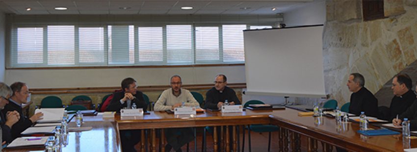 La UPSA y los Operarios impulsan una cátedra para potenciar la formación permanente de los